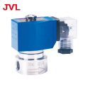 1/8 1/4 12V AC220V Waterproof Mini Solenoid Valve for Water diaphragm solenoid valve